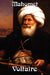 Mahomet by Voltaire, Fran Ois-Marie Arouet, Francois-Marie Arouet