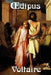Dipus by Voltaire, Fran Ois-Marie Arouet, Francois-Marie Arouet