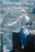 Seventeen Plays by Voltaire by Voltaire, Fran Ois-Marie Arouet, Francois-Marie Arouet