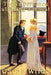 Oscar Wilde: The Importance of Being Earnest by Oscar Wilde