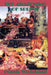 The Awakening of Spring by Frank Wedekind