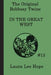 The Bobbsey Twins In the Great West by Laura Lee Hope