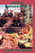 Spring Awakening by Frank Wedekind