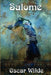 Salome by Oscar Wilde