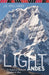 Light of the Andes: In Search of Shamanic Wisdom in Peru by J. E. Williams