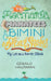 Mermaids, Manatees and Bimini Blind Snakes by Gerald Hausman