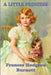 A Little Princess by Frances Hodgson Burnett