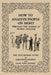 How to Analyze People on Sight by Elsie Lincoln Benedict, Ralph Paine Benedict