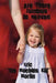 Are There Zombies in Heaven by Eric The Moebius Kid Morlin