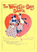 The Woggle-Bug Book: An Oz Adventure by L. L. Frank Baum, Ike Morgan