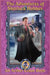 The Adventures of Sherlock Holmes by Arthur Conan Doyle, Darrell Schweitzer