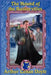 The Hound of the Baskervilles: A Positronic Book by Arthur Conan Doyle, Darrell Schweitzer