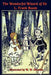 The Wonderful Wizard of Oz: A Positronic Book by L. Frank Baum, W. W. Denslow