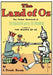 The Land of Oz by L. Frank Baum, John R. Neill