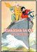 Rinkitink in Oz by L. Frank Baum, John R. Neill