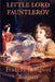 Little Lord Fauntleroy by Frances Hodgson Burnett