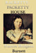 Racketty-Packetty House by Frances Hodgson Burnett
