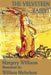 The Velveteen Rabbit: A Timeless Story for Young Readers by Margery Williams, William Nicholson