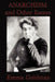 Anarchism and Other Essays by Emma Goldman