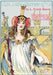 The Lost Princess of Oz by L. Frank Baum, John R. Neill