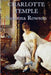 Charlotte Temple by Susanna Haswell Rowson