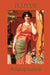 Plutus by Aristophanes Aristophanes