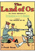 The Land of Oz by L. Frank Baum, John R. Neill