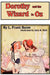 Dorothy and the Wizard in Oz by L. Frank Baum, John R. Neill