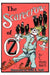 The Scarecrow of Oz by L. Frank Baum, John R. Neill