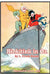 Rinkitink in Oz by L. Frank Baum, John R. Neill