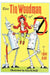 The Tin Woodman of Oz by L. Frank Baum, John R. Neill