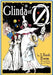 Glinda of Oz by L. Frank Baum, John R. Neill