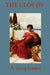 The Clouds by Aristophanes Aristophanes