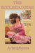 The Ecclesiazusae -0r- Women in Council by Aristophanes Aristophanes