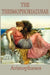 The Thesmophoriazusae -Or- Women's Festival by Aristophanes Aristophanes