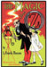 The Magic of Oz by L. Frank Baum, John R. Neill