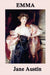 Emma by Jane Austen