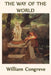 The Way of the World by William Congreve