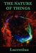The Nature of Things by Lucretius Lucretius