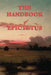 The Handbook: A Stoic Guide to Living with Wisdom and Self-Mastery by Epictetus