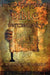 Metaphysical Bible Dictionary by Charles Fillmore
