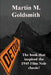 Detour by Martin M. Goldsmith