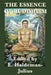The Essence of Buddhism by Various, E. Haldeman-Julius