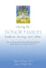 Caring for Donor Families: Before, During, and After by Raelynn Maloney