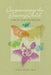 Companioning the Grieving Child: A Soulful Guide for Caregivers by Alan D. Wolfelt