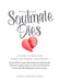 When Your Soulmate Dies: A Guide to Healing Through Heroic Mourning by Alan Wolfelt