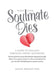 When Your Soulmate Dies: A Guide to Healing Through Heroic Mourning by Alan Wolfelt