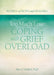Too Much Loss: Coping with Grief Overload by Alan Wolfelt