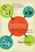 Biopunk: Solving Biotech's Biggest Problems in Kitchens and Garages by Marcus Wohlsen
