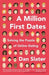 A Million First Dates: Solving the Puzzle of Online Dating by Dan Slater
